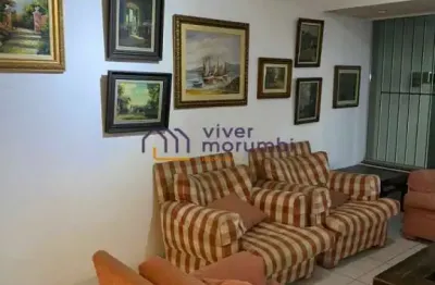 Casa recém reformada, telhado e pintura nova 5 dormitórios, banheira, churrasqueira, garagem para