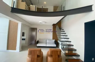 Apartamento com 4 quartos à venda na Rua Itajara, --, Vila Andrade, São Paulo