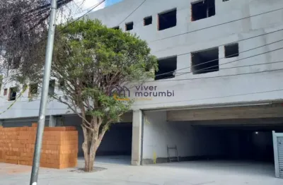 Casa comercial para alugar na Rua Alvarenga, --, Butantã, São Paulo