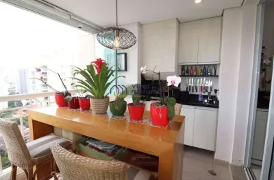 Apartamento a venda na vila andrade, ao lado shopping morumbi town