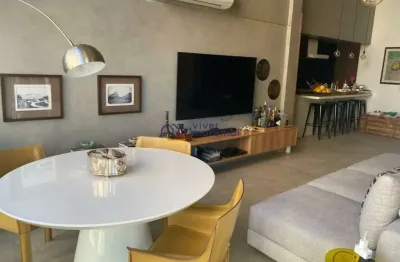 Apartamento com 3 quartos à venda na rua ambrizete, --, panamby, são paulo, 148 m2 por r$ 1.900.000