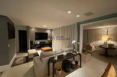 Apartamento com 2 quartos à venda na Rua Luiz Seráphico Júnior, --, Granja Julieta, São Paulo