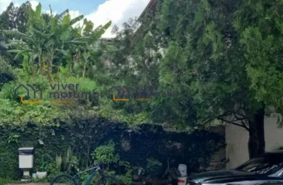 Terreno à venda na rua professor lúcio martins rodrigues, --, jardim leonor, são paulo, 350 m2 por r$ 720.000