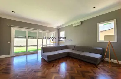 Casa com 4 quartos à venda na Rua Jacunda, --, Real Parque, São Paulo