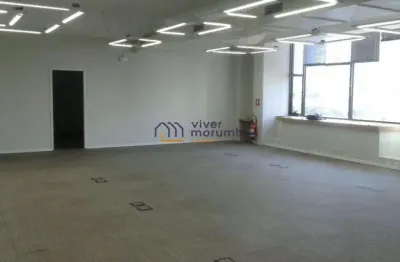 Casa comercial à venda na rua geraldo flausino gomes, --, brooklin, são paulo, 374 m2 por r$ 3.950.000