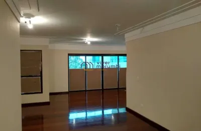 Alto padrão 1 por andar 4 quartos rua fechada 4 vagas com deposito rua fechada com cancela