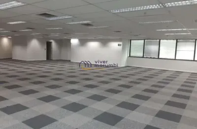 Casa comercial para alugar na Avenida Eusébio Matoso, --, Pinheiros, São Paulo