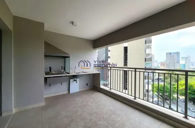 Apartamento com 3 quartos à venda na Avenida Professor Francisco Morato, --, Butantã, São Paulo