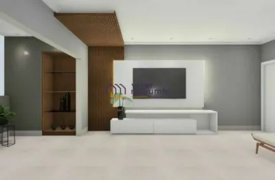 Apartamento com 4 quartos à venda na rua leonardo cerveira varandas, --, panamby, são paulo, 258 m2 por r$ 3.200.000