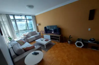 Apartamento com 3 quartos à venda na Rua Barão do Triunfo, --, Brooklin, São Paulo