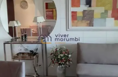 Ótima localização, próximo de comércio, condução e shoppings
