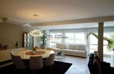 Casa com 5 quartos à venda na rua professor egas moniz, --, morumbi, são paulo, 501 m2 por r$ 2.350.000