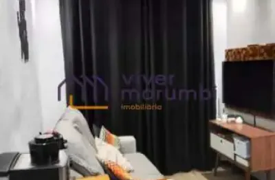 Apartamento maravilhoso,próximo ao mêtro. porteira fechada.