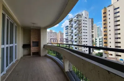Apartamento com 4 quartos à venda na avenida iraí, --, moema, são paulo, 160 m2 por r$ 2.200.000
