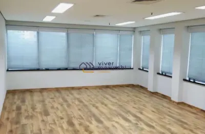 Casa comercial com 2 salas para alugar na Rua Jesuíno Arruda, --, Itaim Bibi, São Paulo