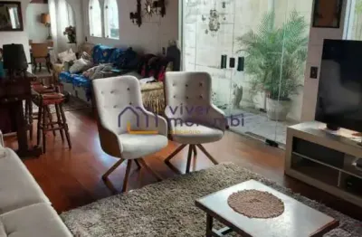 Casa com 3 quartos à venda na rua jandiro joaquim pereira, --, jardim leonor, são paulo, 201 m2 por r$ 1.300.000