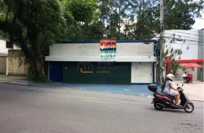 Casa comercial à venda na rua deputado joão sussumu hirata, --, vila andrade, são paulo, 328 m2 por r$ 5.200.000