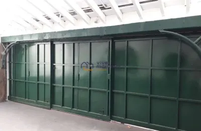 Ponto comercial - loja - na melhor rua da vila andrade. 225m² cobendo até 4 carros