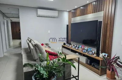 Apartamento com 2 quartos à venda na rua doutor luiz migliano, --, morumbi, são paulo, 87 m2 por r$ 850.000
