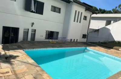 Casa com 4 quartos à venda na rua pascoal leite, --, cidade jardim, são paulo, 334 m2 por r$ 2.100.000