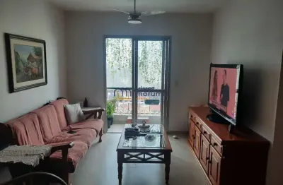 Apartamento com 3 quartos à venda na avenida engenheiro heitor antônio eiras garcia, --, jardim esmeralda, são paulo, 90 m2 por r$ 820.000