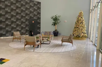 Casa comercial com 1 sala à venda na Rua Joaquim Floriano, --, Itaim Bibi, São Paulo