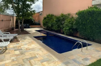 Casa em condomínio fechado com 4 quartos à venda na Rua Engenheiro Francisco de Godói, --, Santo Amaro, São Paulo