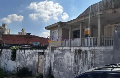 Terreno à venda na Rua Miguel Masi Neto, --, Morumbi, São Paulo