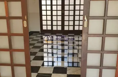 Prédio com 6 salas à venda na Avenida Morumbi, --, Morumbi, São Paulo