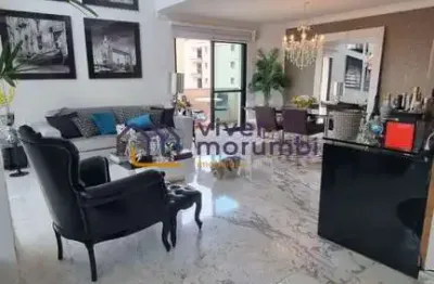 Apto mobiliado, lindo duplex, planta diferenciada decoração de super bom gosto localização excelente