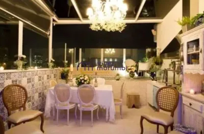 Apartamento com 3 quartos para alugar na rua doutor sodré, --, vila nova conceição, são paulo, 250 m2 por r$ 22.000