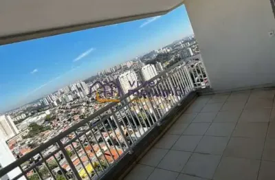 Apartamento com 3 quartos à venda na rua joão simões de souza, --, morumbi, são paulo, 140 m2 por r$ 945.000