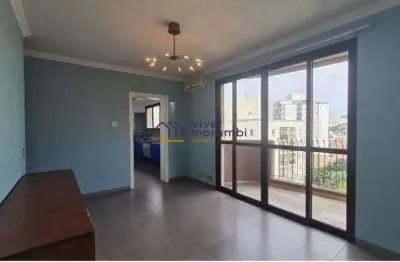 Apartamento com 4 quartos à venda na Rua Alexandre Benois, --, Vila Andrade, São Paulo