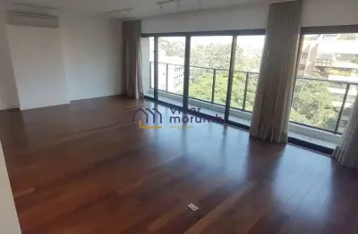Apartamento à venda para investidor com contrato de locação!!!