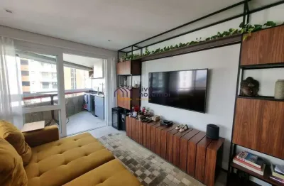 Apartamento com 4 quartos à venda na rua itapimirum, --, panamby, são paulo, 224 m2 por r$ 2.100.000
