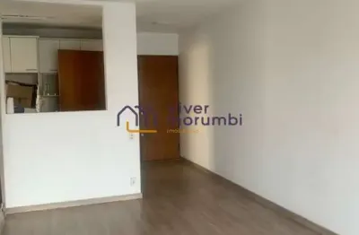 Apartamento com 3 quartos à venda na rua do símbolo, --, morumbi, são paulo, 75 m2 por r$ 430.000