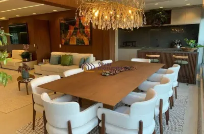 Apartamento com 3 quartos à venda na avenida professor francisco morato, --, butantã, são paulo, 154 m2 por r$ 3.780.000