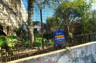 Oportunidade à venda em c. belo a 40m de nova estação monotrilho