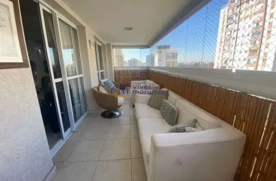 Apartamento com 3 quartos à venda na Rua Diego de Castilho, --, Panamby, São Paulo