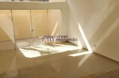 Casa com 3 quartos para alugar na rua itapacurai, --, panamby, são paulo, 150 m2 por r$ 4.650