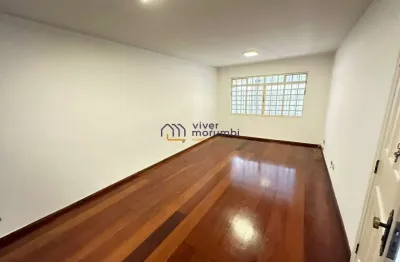 Casa com 3 quartos à venda na Rua Cenobelino Serra, --, Jardim Trussardi, São Paulo