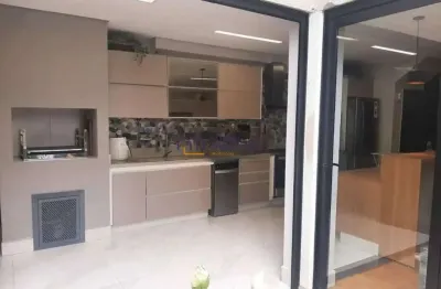 Casa com 3 quartos à venda na rua kansas, --, brooklin, são paulo, 186 m2 por r$ 1.590.000