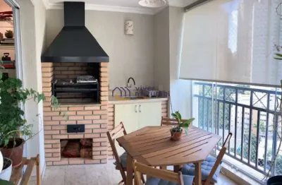 Apartamento no panamby, 3 dormitórios, 3 suites, 3 vagas, 163 m²