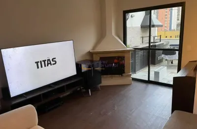 Apartamento com 1 quarto à venda na rua clarindo, --, vila andrade, são paulo, 72 m2 por r$ 624.000