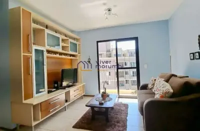 Apartamento com 3 quartos para alugar na rua coronel francisco de oliveira simões, --, panamby, são paulo, 82 m2 por r$ 3.254