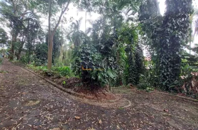 Excelente terreno 1.340m²  no panamby na rua pio xii