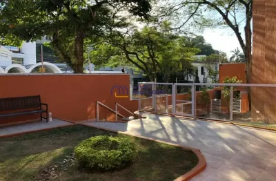 Casa no jardim guedala. 4 dormitórios. 2 suites, piscina. churrasqueira,