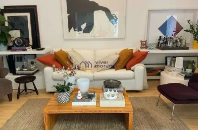 Casa com 3 quartos à venda na rua comendador orlando stevaux, --, campo belo, são paulo, 155 m2 por r$ 1.775.000