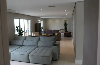 Apartamento com 3 quartos à venda na Rua Fábio Lopes dos Santos Luz, --, Panamby, São Paulo