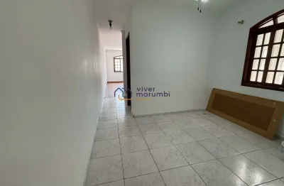 Casa com 3 quartos à venda na rua abraham bertie levi, --, vila sônia, são paulo, 150 m2 por r$ 1.300.000